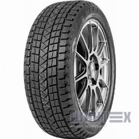 Nereus SCLAW NS806 255/45 R19 104T XL